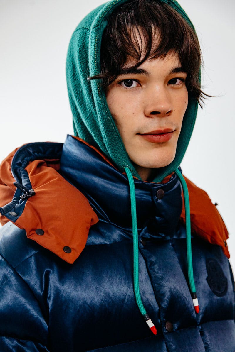 Preview The Complete 2020 Moncler Genius Collections