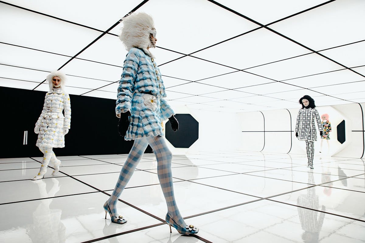 New sales moncler 2020