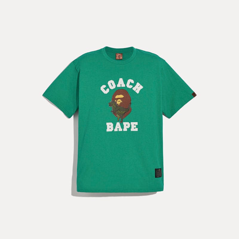 Image on Highsnobiety