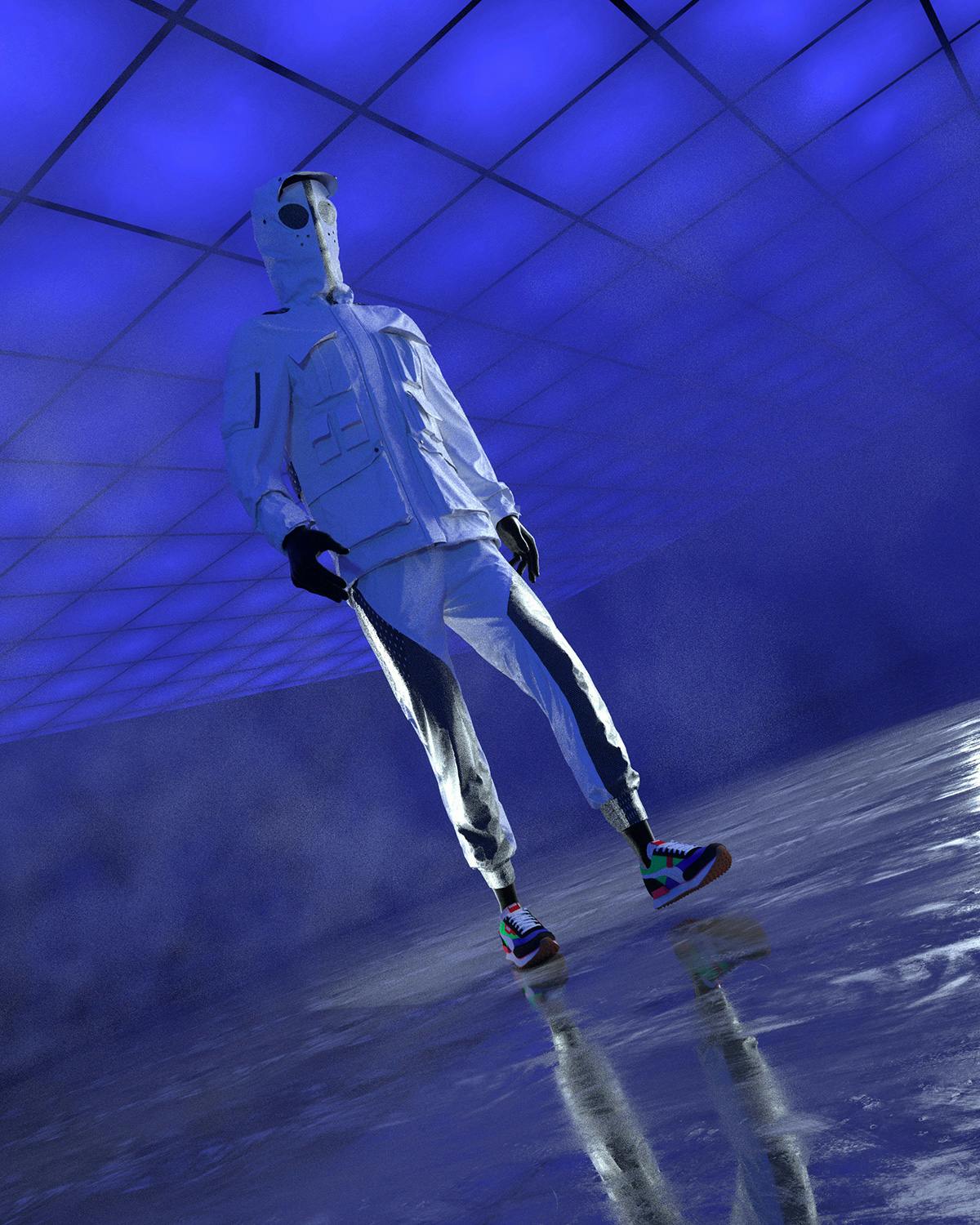 Image on Highsnobiety