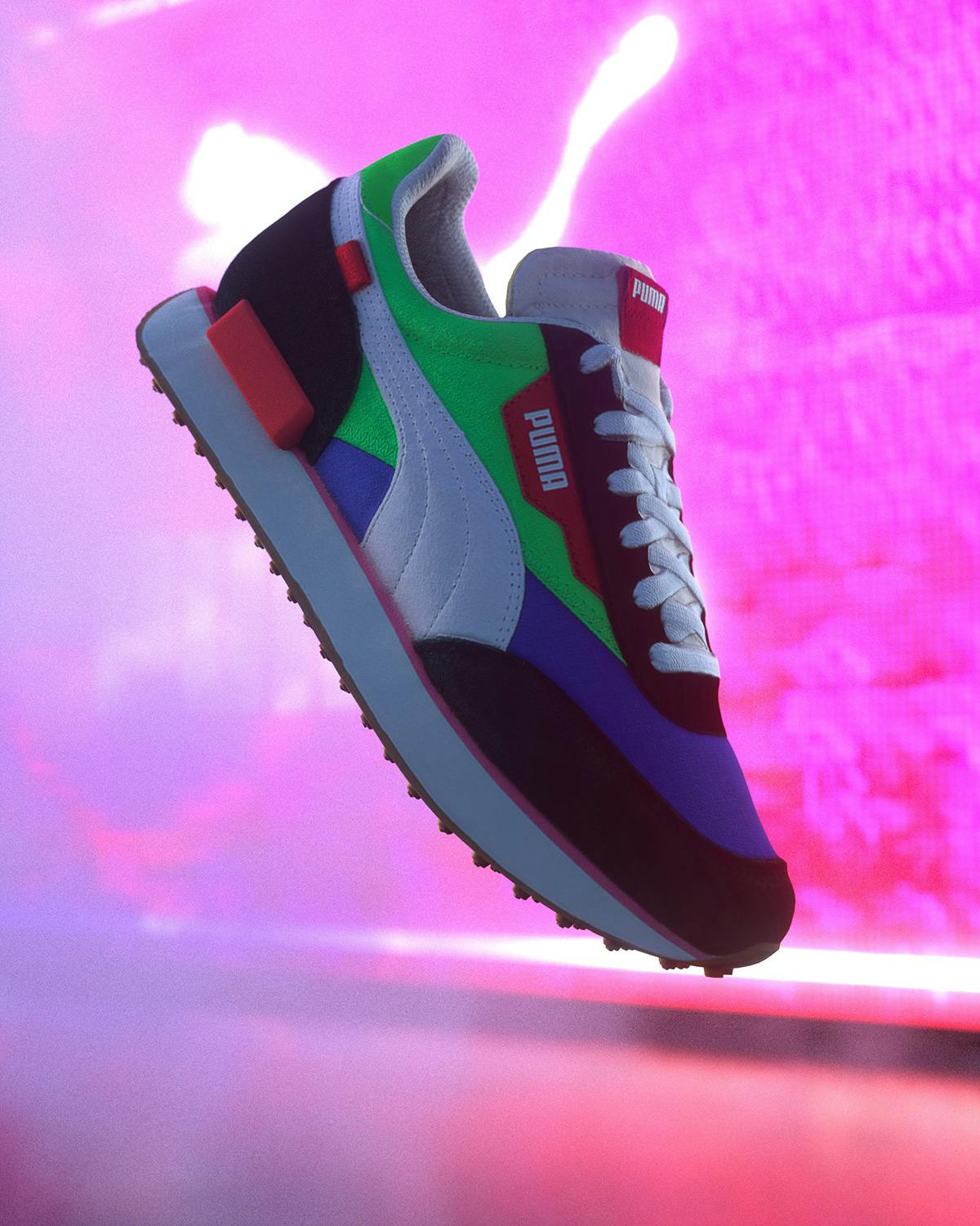 Image on Highsnobiety