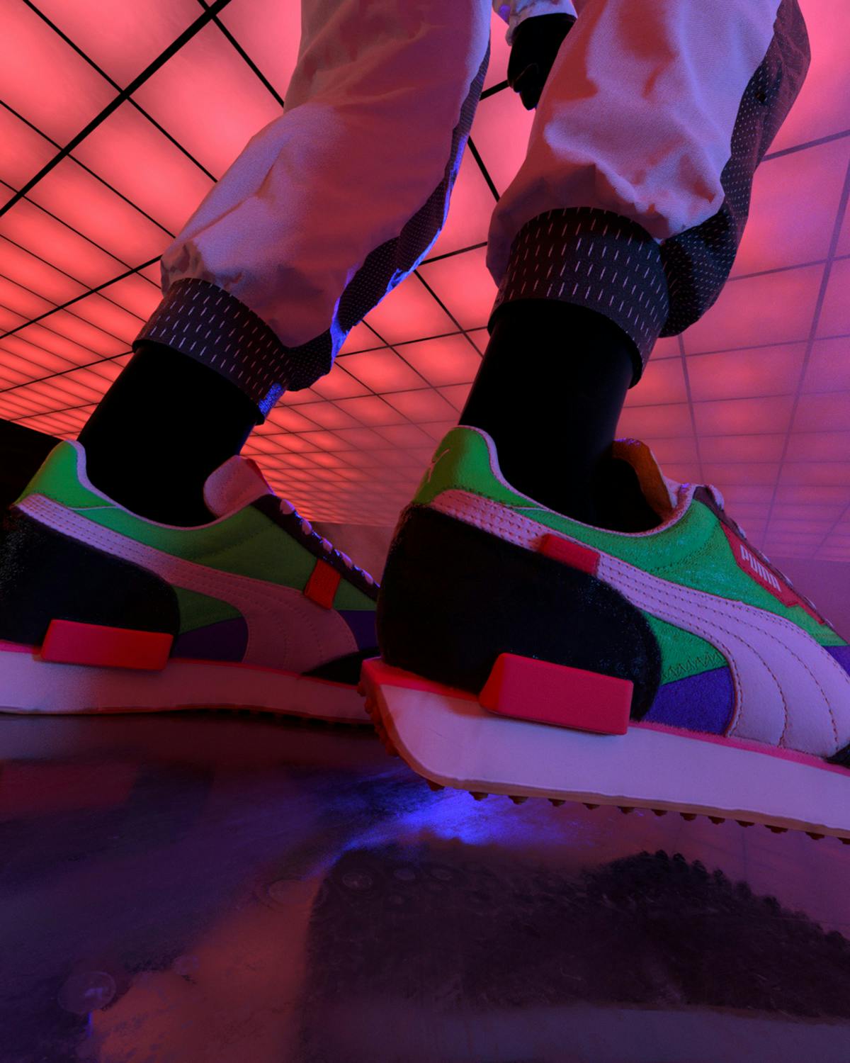 Image on Highsnobiety