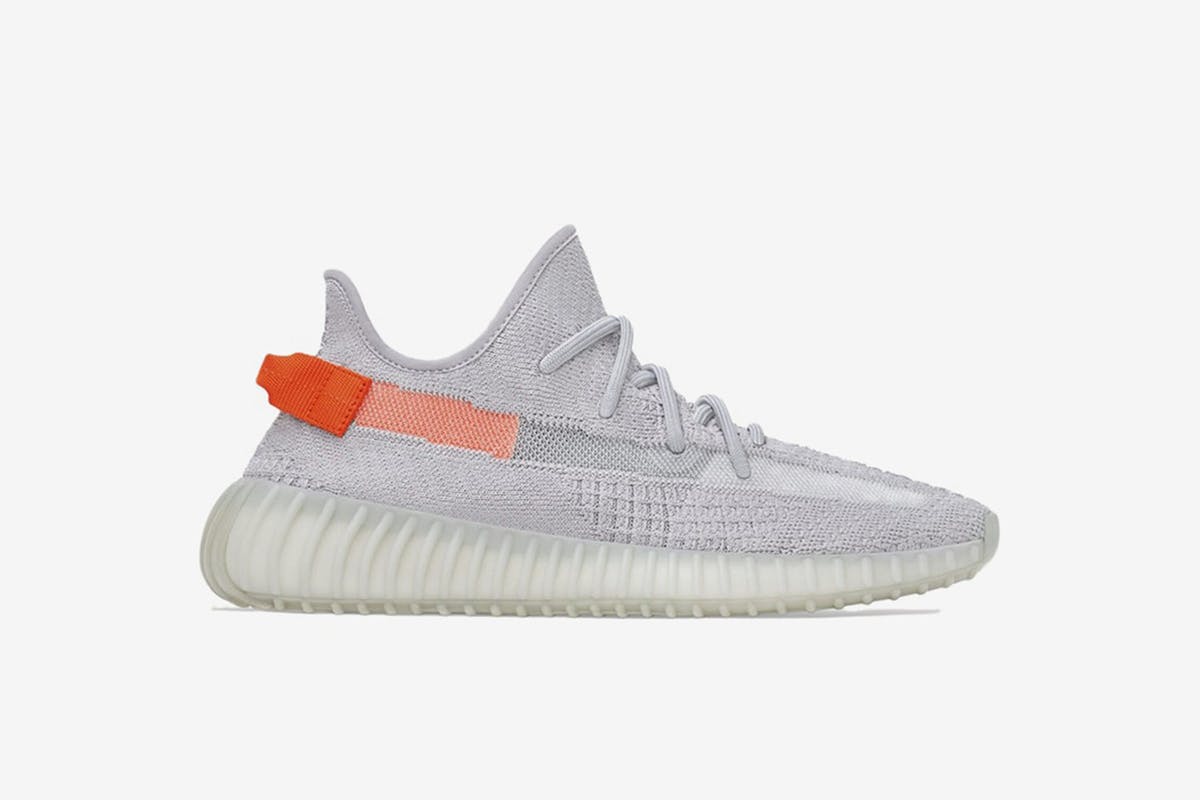 Aquarium Productief Dakloos Shop the New YEEZY Boost 350 V2 Regional Pack at StockX