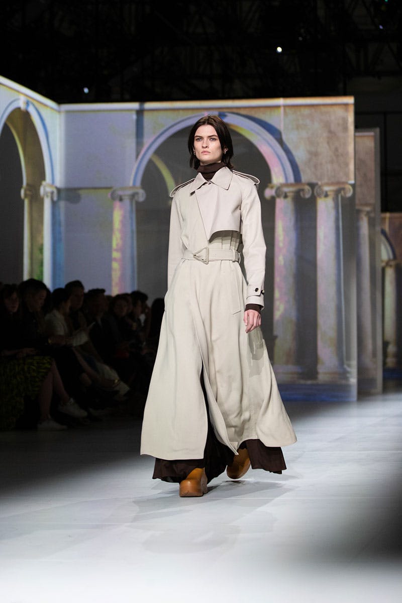 bottega veneta biodegradable boot