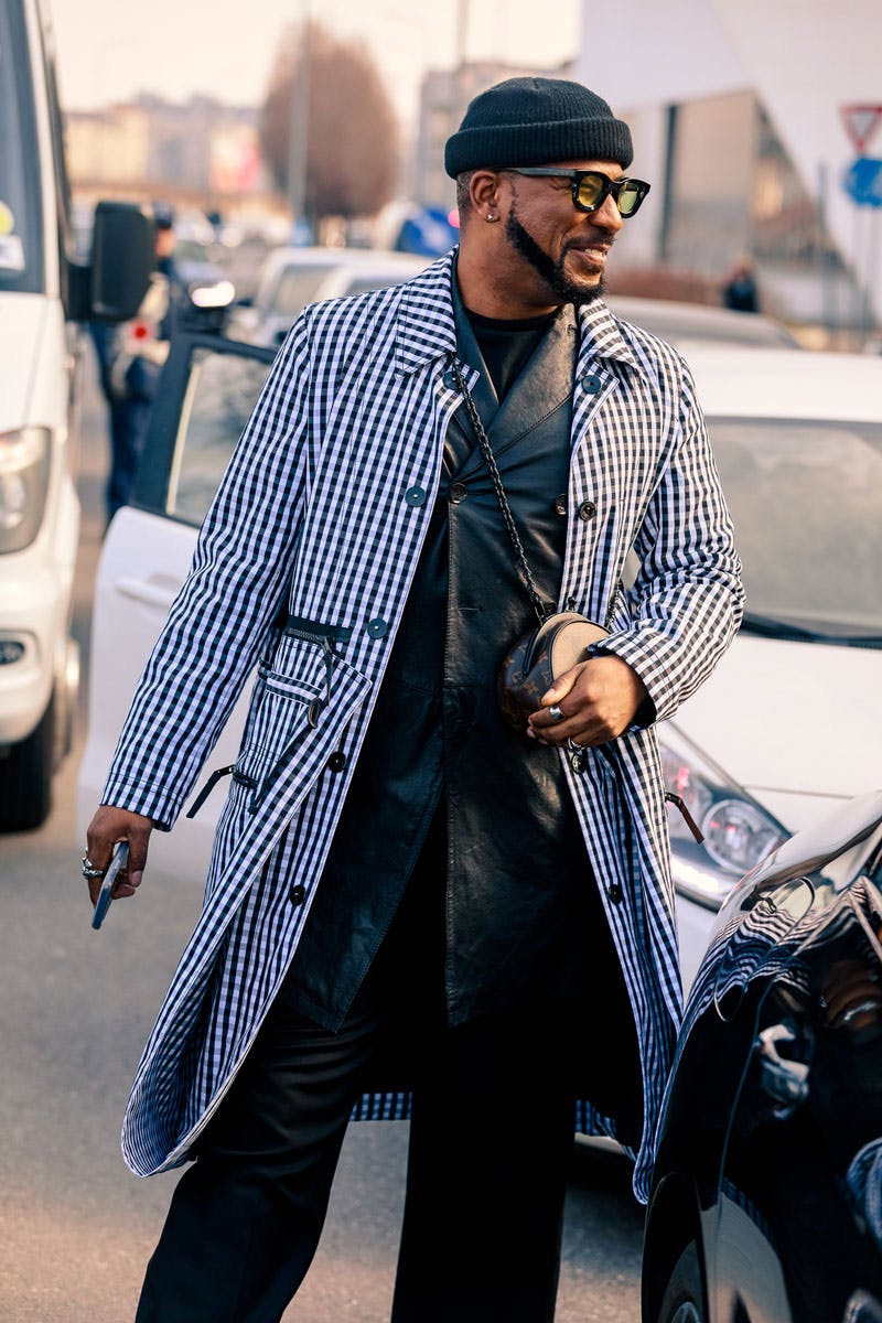 Image on Highsnobiety