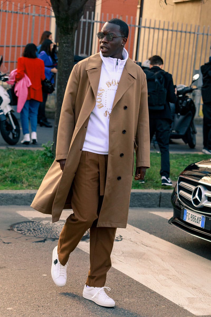 Image on Highsnobiety