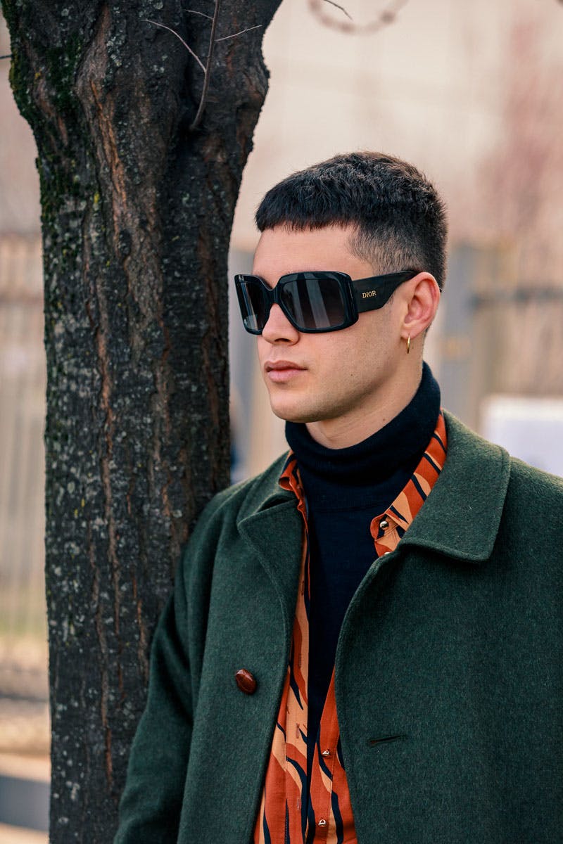 Image on Highsnobiety