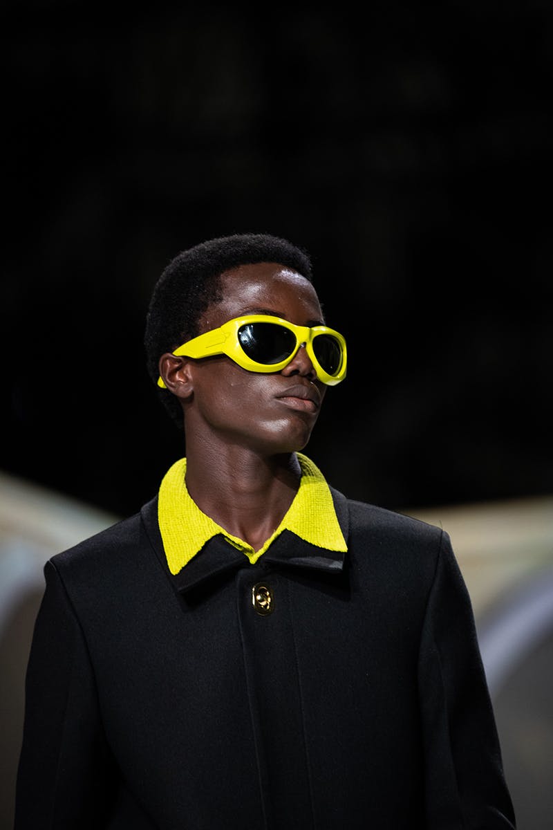 Image on Highsnobiety