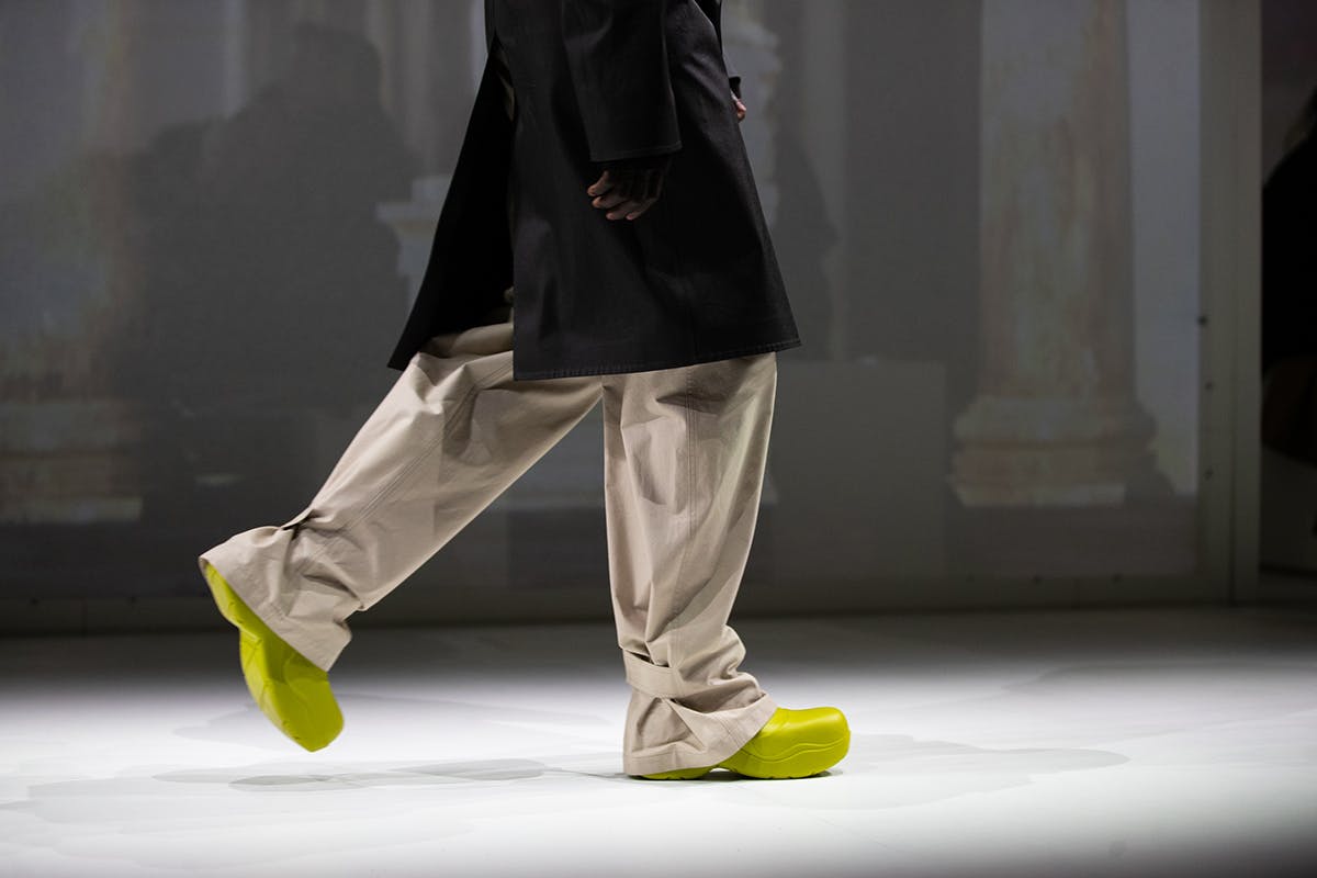 Image on Highsnobiety