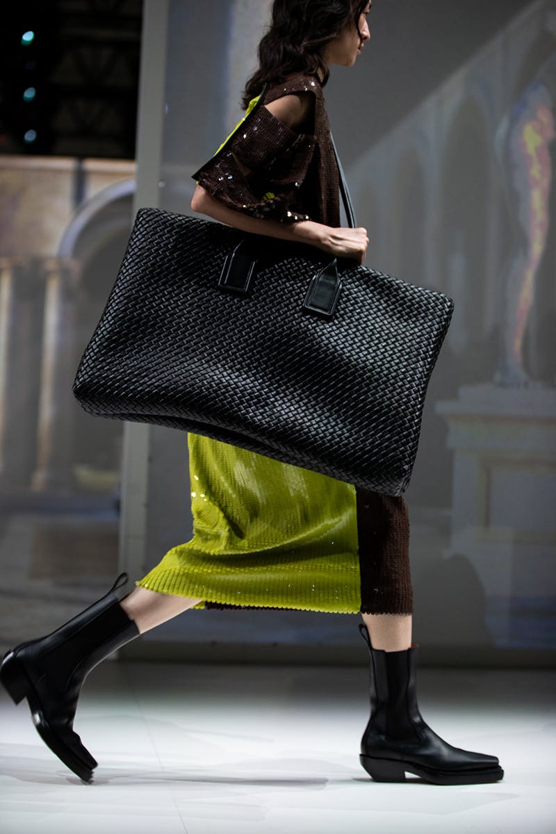 Image on Highsnobiety