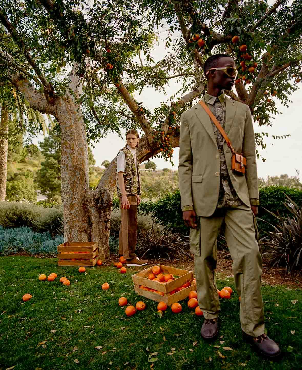 Image on Highsnobiety