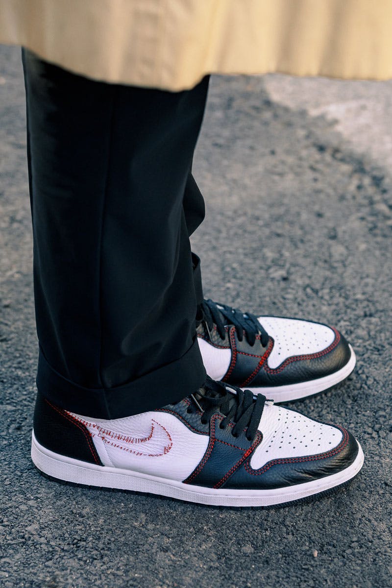 Image on Highsnobiety