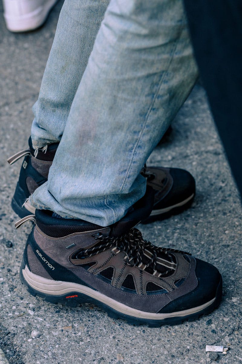 Image on Highsnobiety