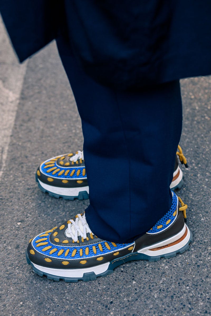 Image on Highsnobiety
