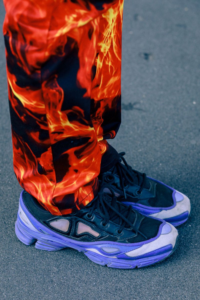 Image on Highsnobiety