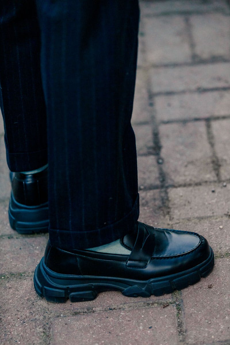 Image on Highsnobiety