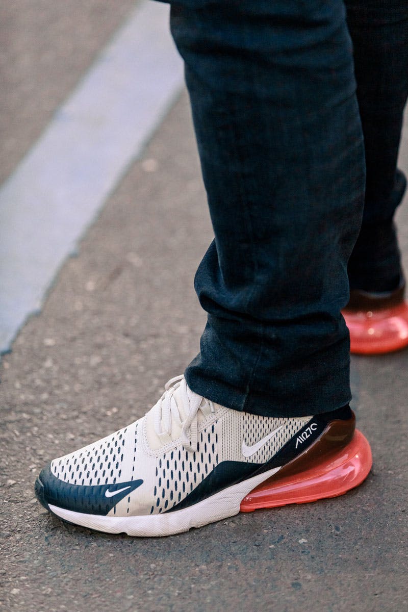 Image on Highsnobiety