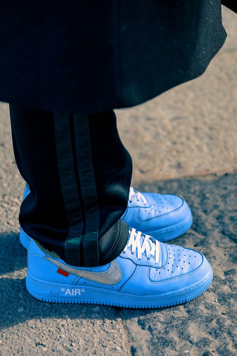Image on Highsnobiety