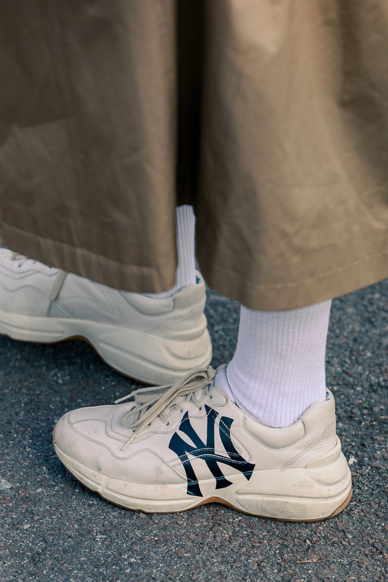 Image on Highsnobiety