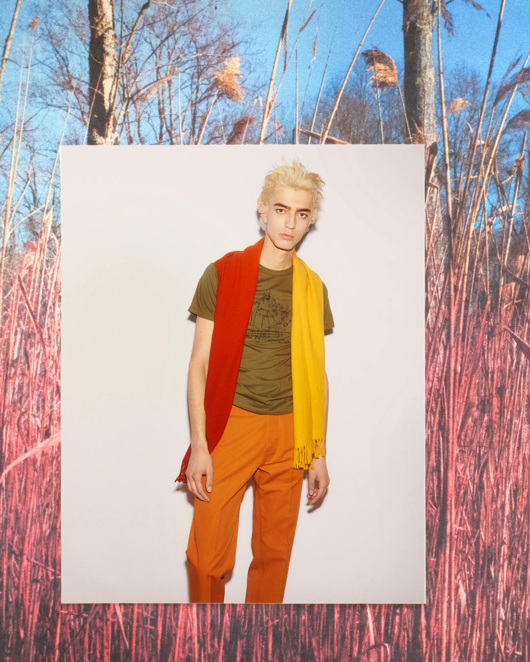 Image on Highsnobiety