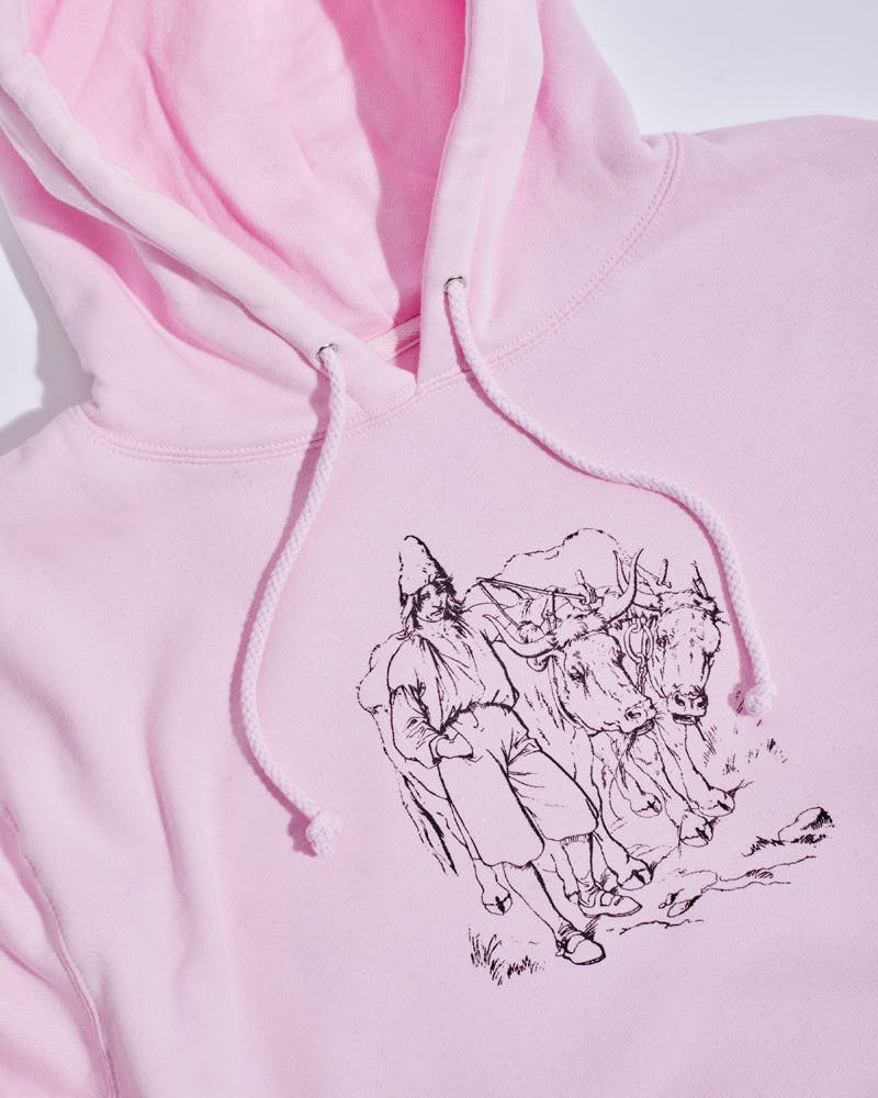 Image on Highsnobiety
