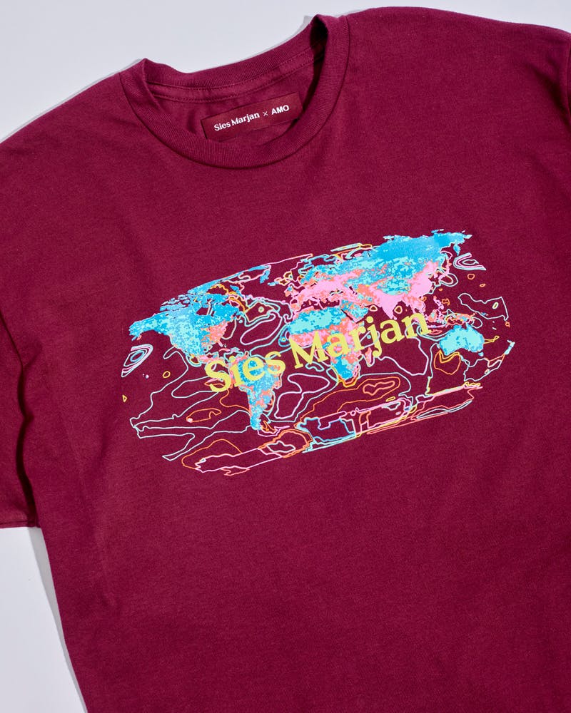 Image on Highsnobiety