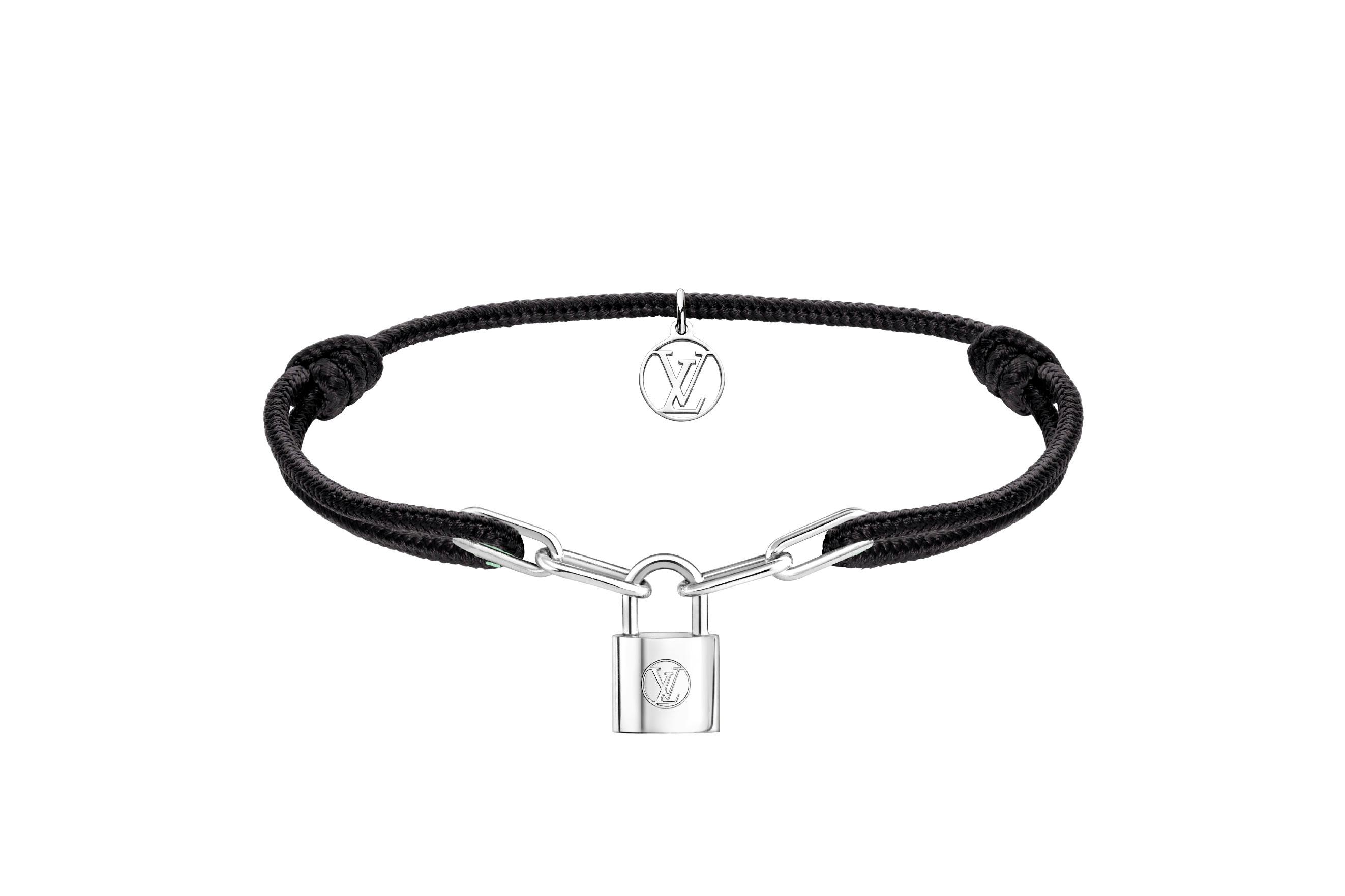 for unicef bracelet