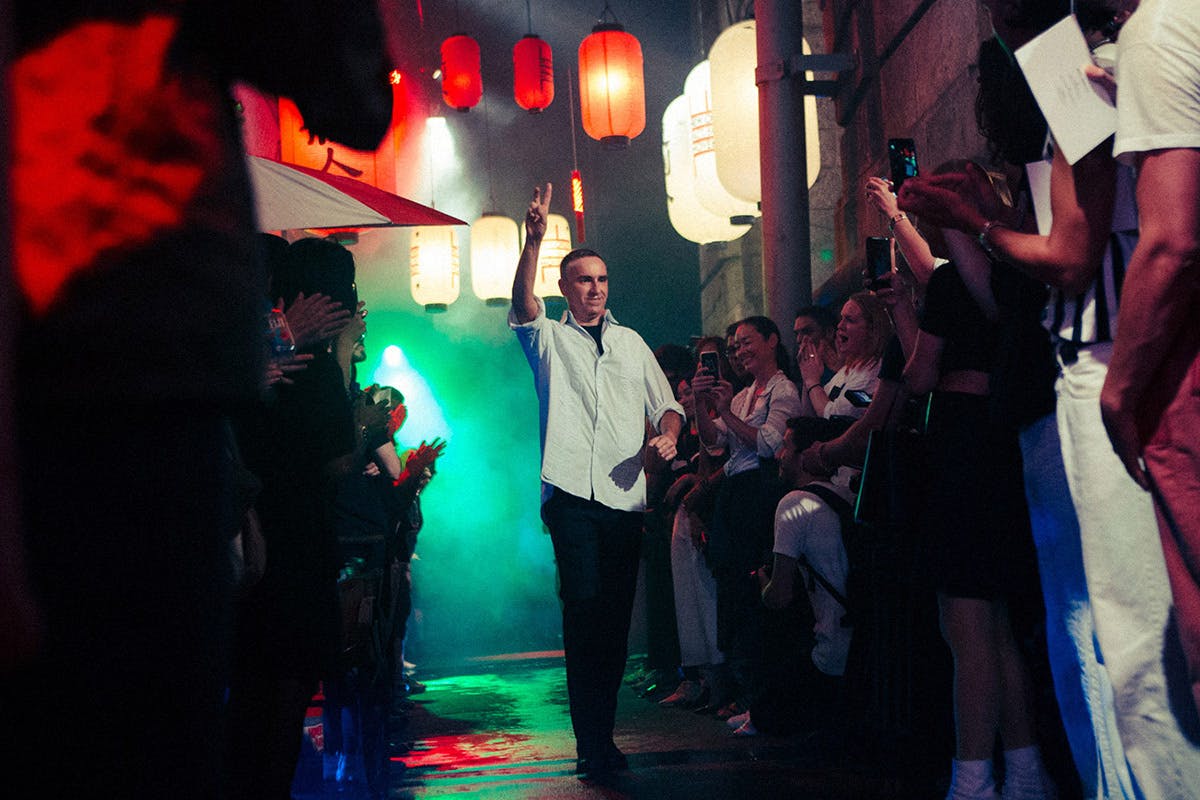 Image on Highsnobiety