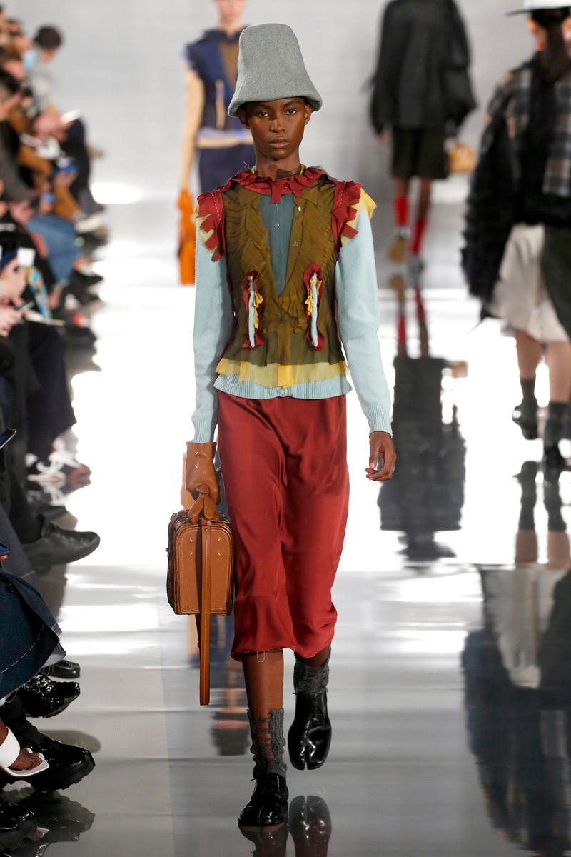 Image on Highsnobiety