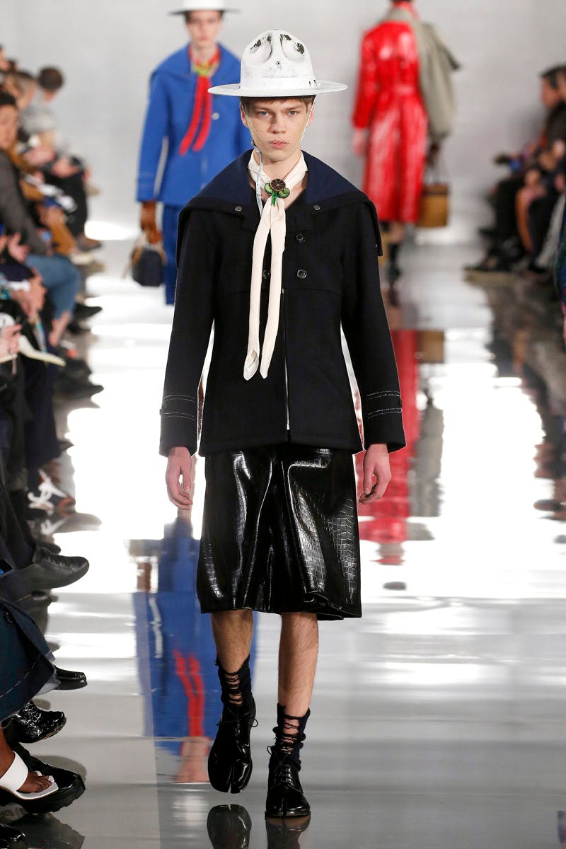 Image on Highsnobiety