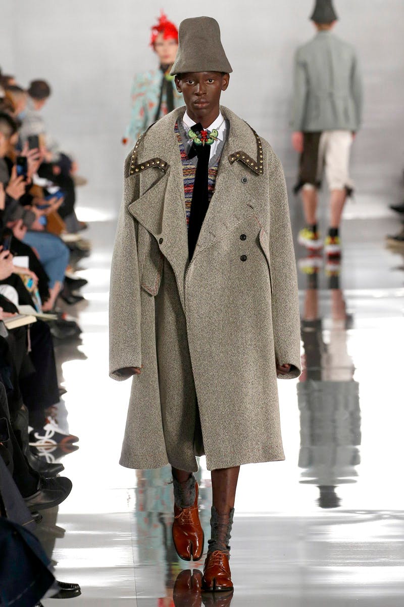 Image on Highsnobiety
