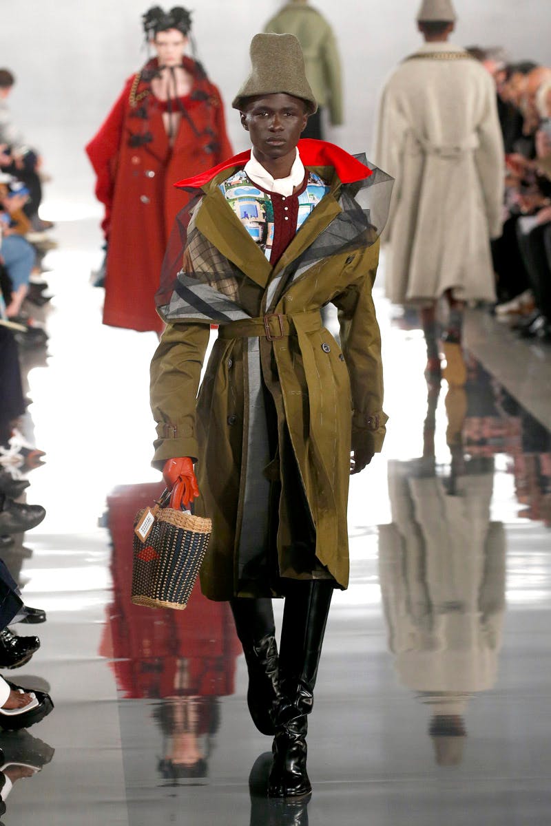 Image on Highsnobiety