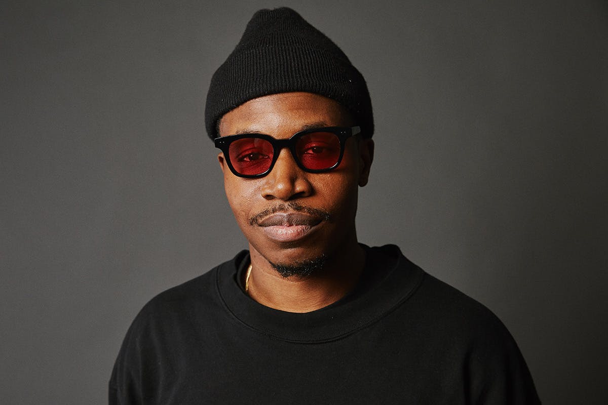 Image on Highsnobiety