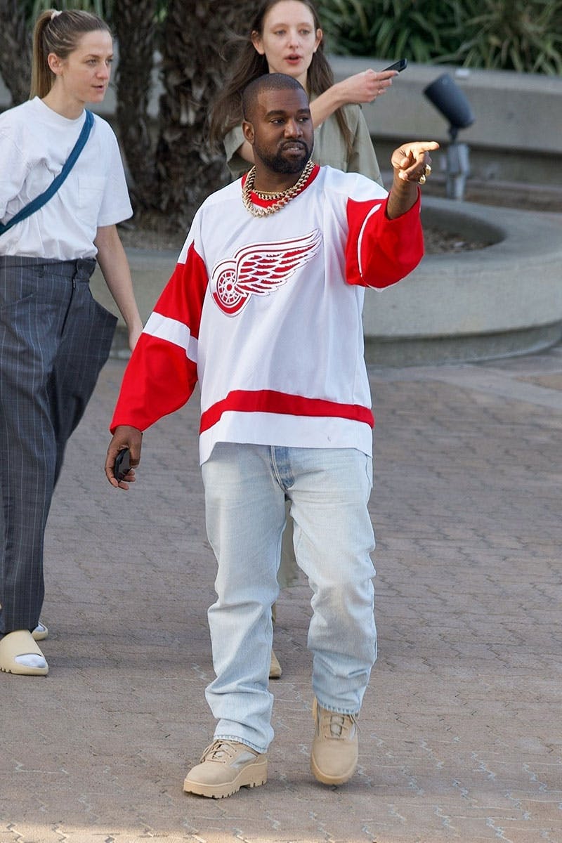 Image on Highsnobiety