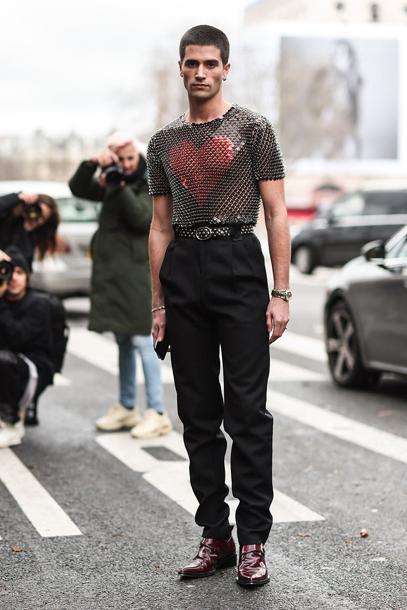 Image on Highsnobiety