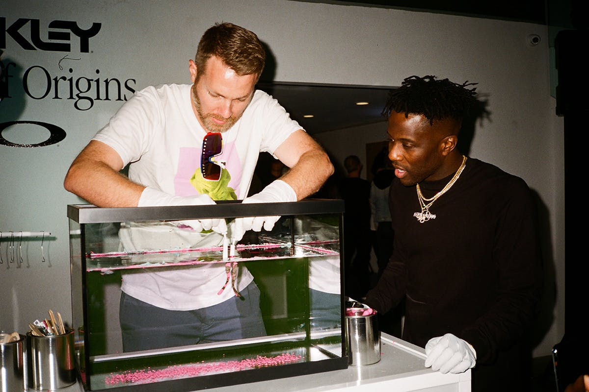 Image on Highsnobiety
