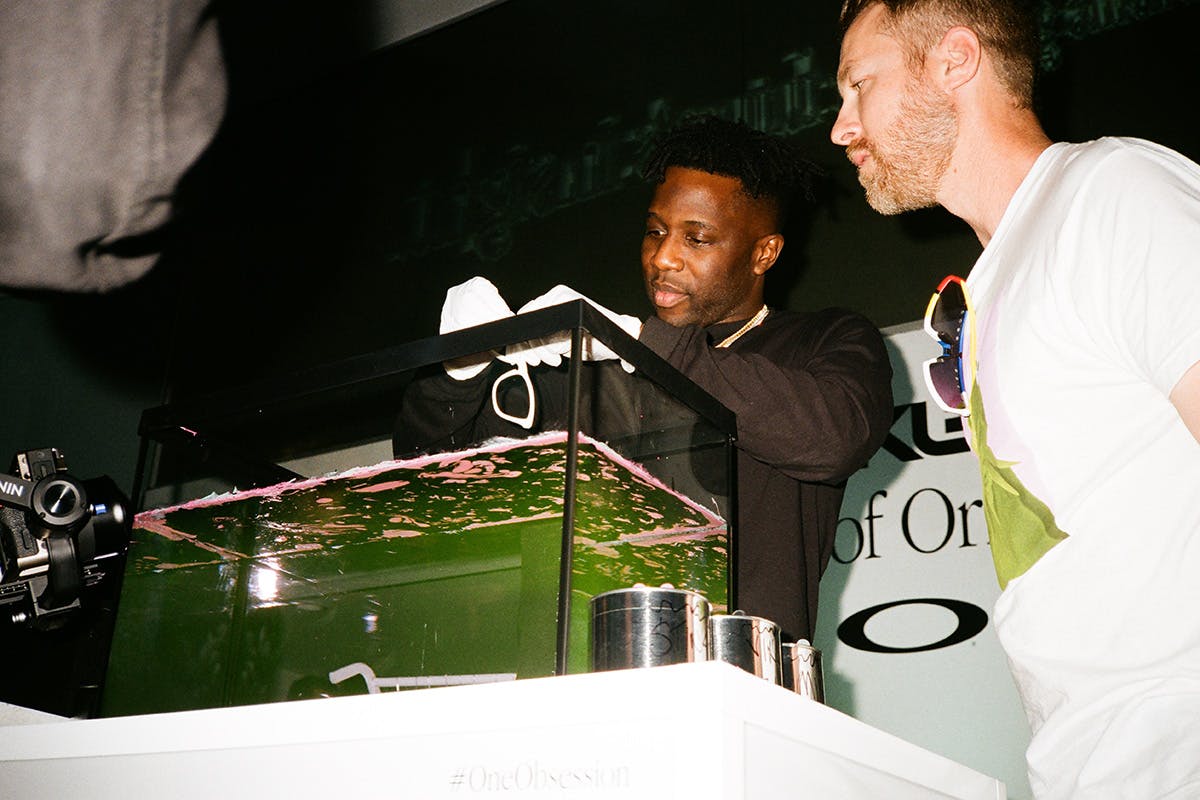 Image on Highsnobiety