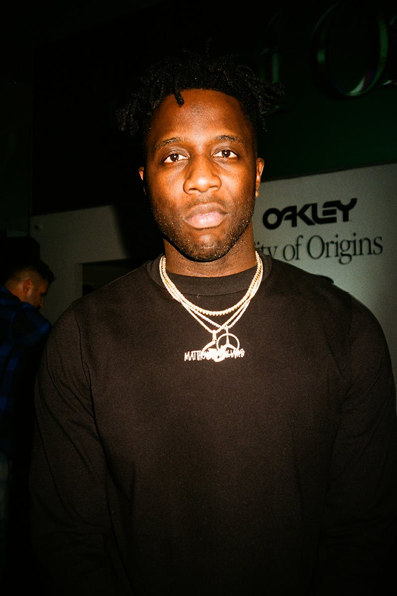 Image on Highsnobiety