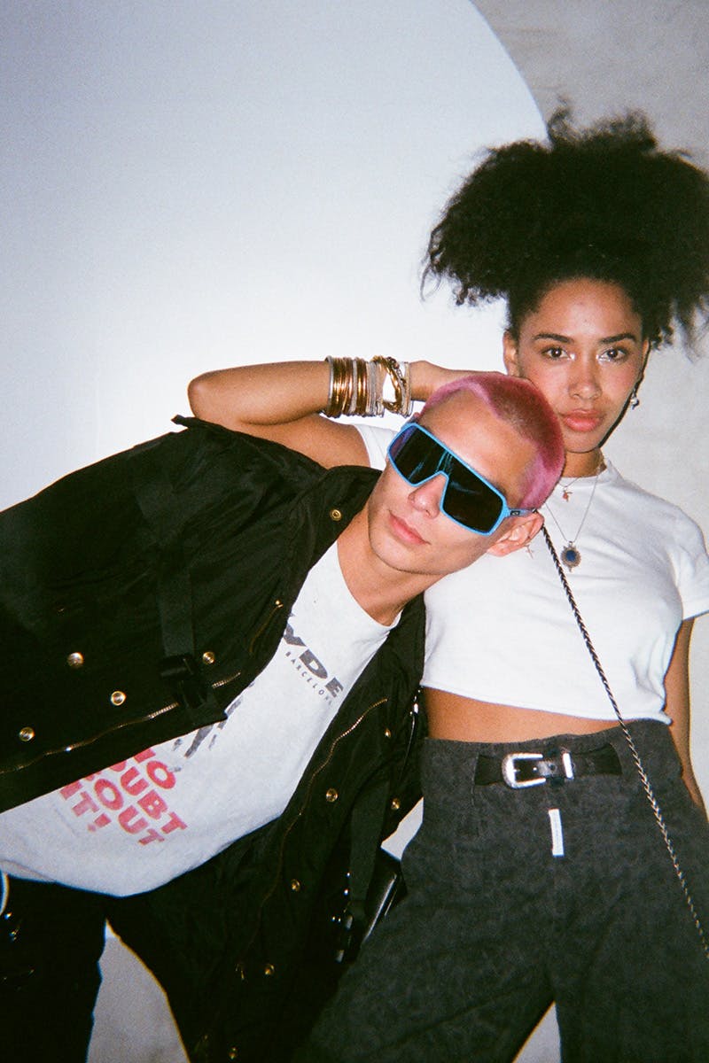 Image on Highsnobiety