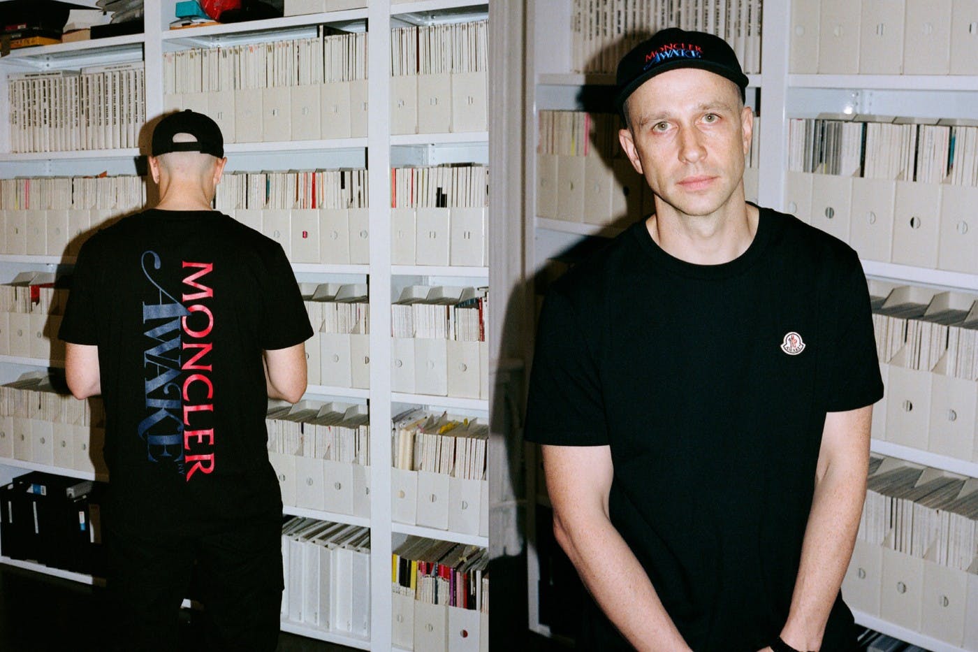 Image on Highsnobiety