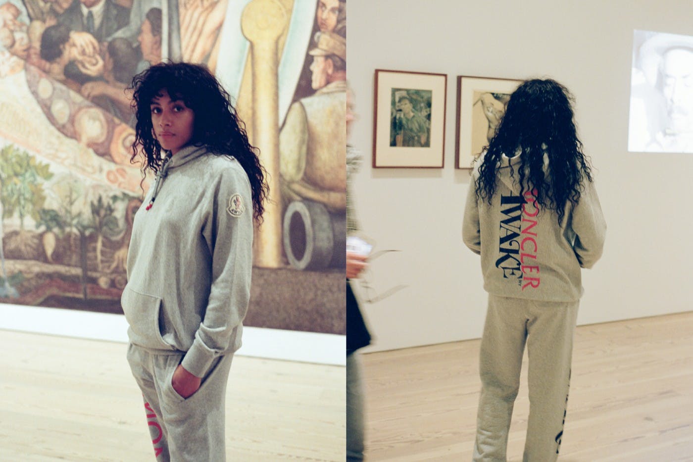 Image on Highsnobiety