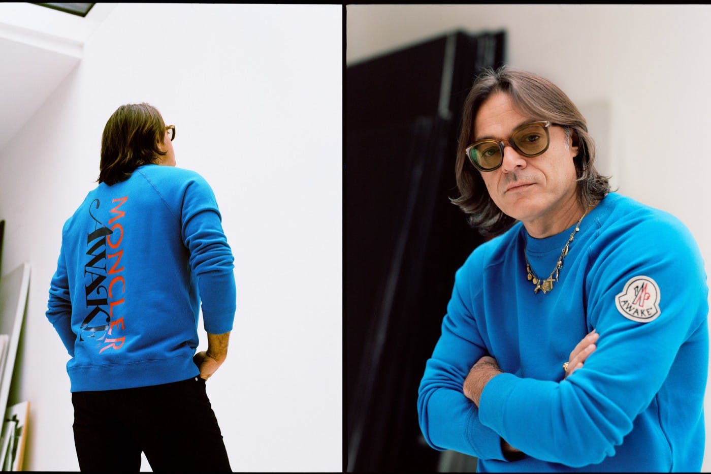 Image on Highsnobiety