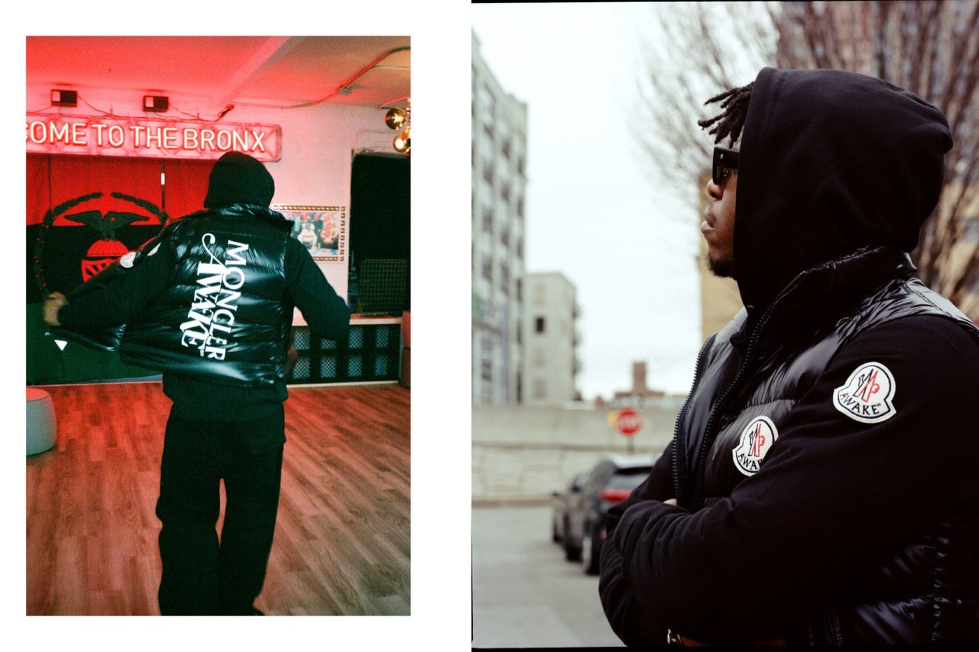 Image on Highsnobiety