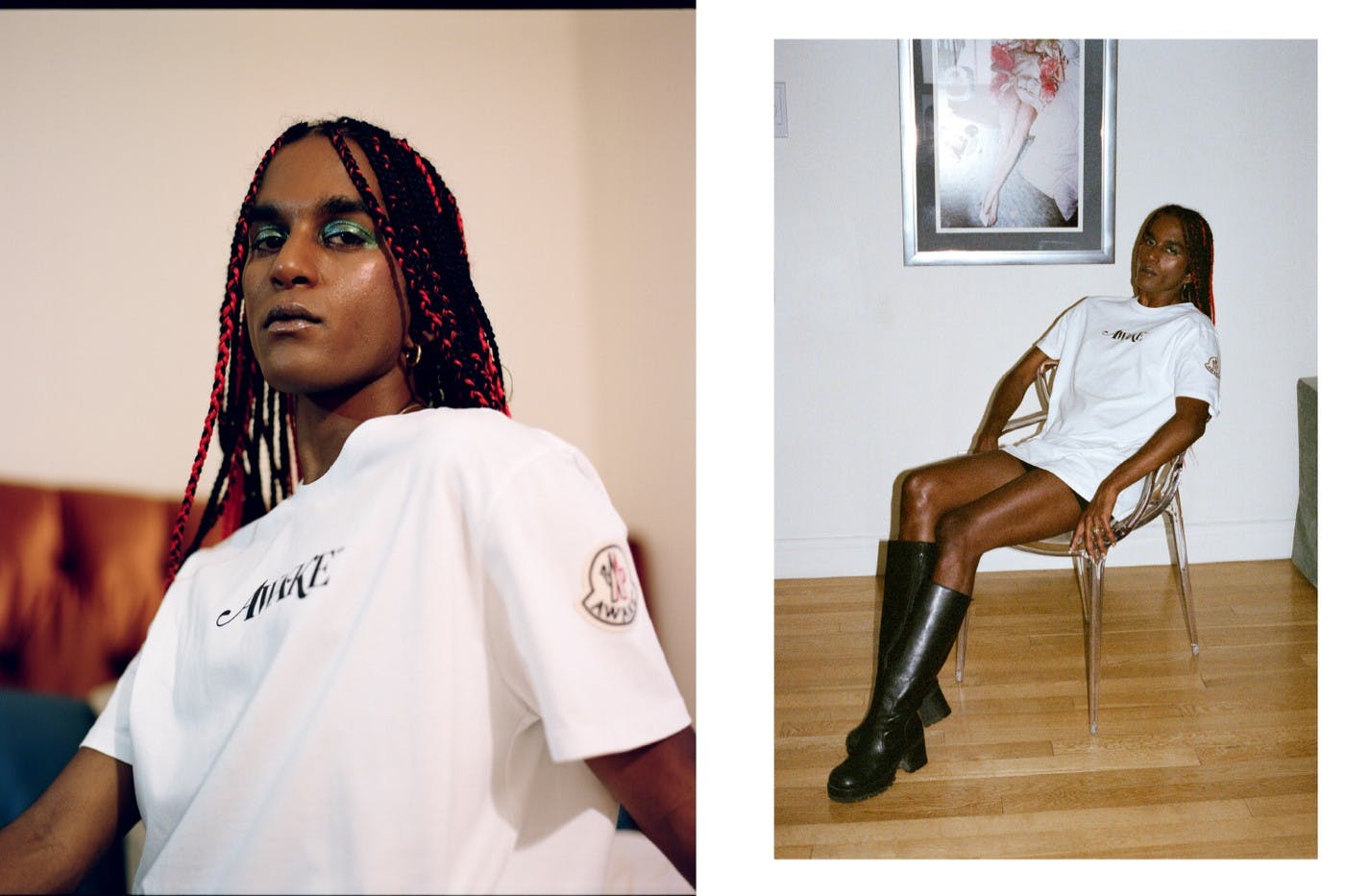Image on Highsnobiety
