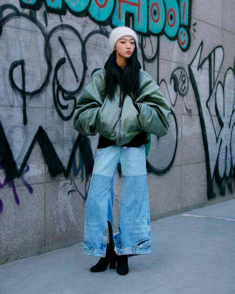 Image on Highsnobiety