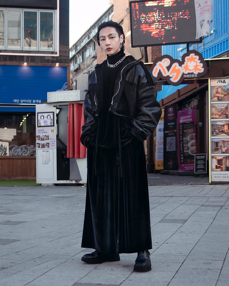 Image on Highsnobiety