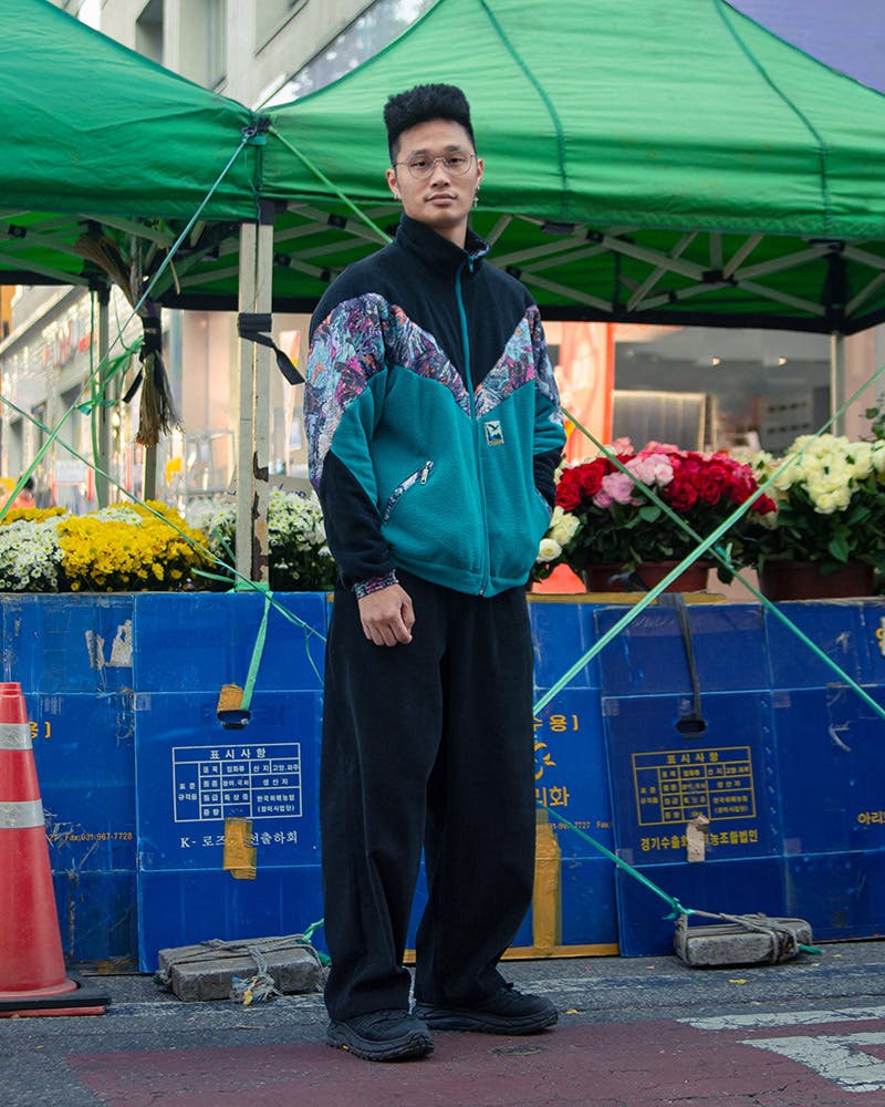 Image on Highsnobiety
