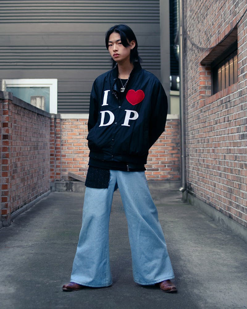 Image on Highsnobiety