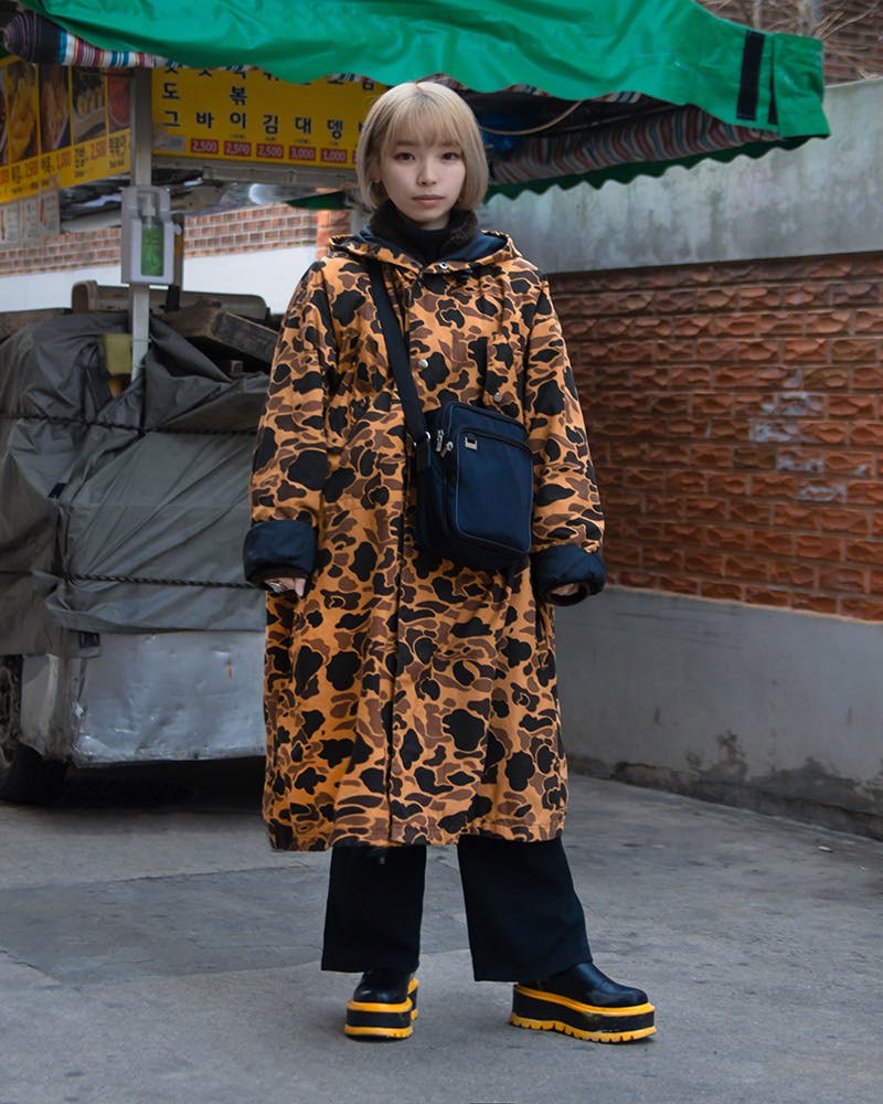 Image on Highsnobiety