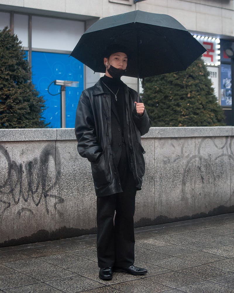 Image on Highsnobiety